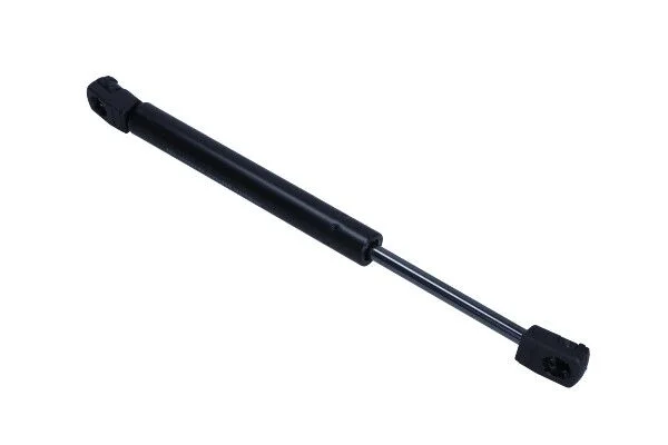Gas Spring, bonnet MAXGEAR 12-2204