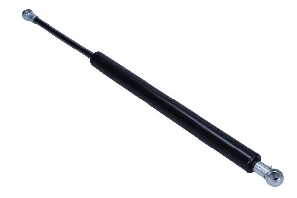 Gas Spring, bonnet MAXGEAR 12-2208