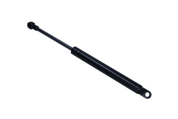 amortecedor da bagageira MAXGEAR 12-2212