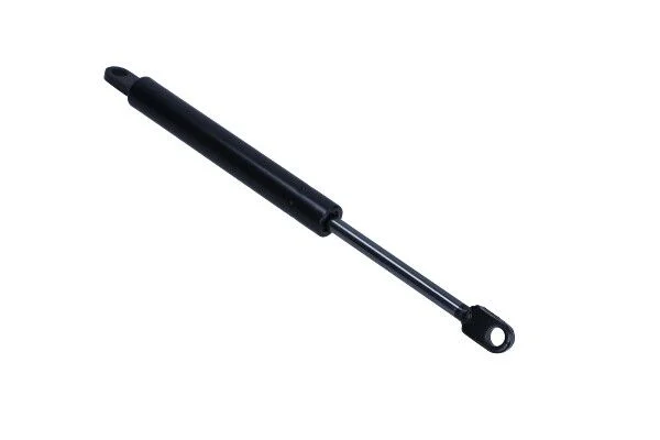 amortecedor da bagageira MAXGEAR 12-2214