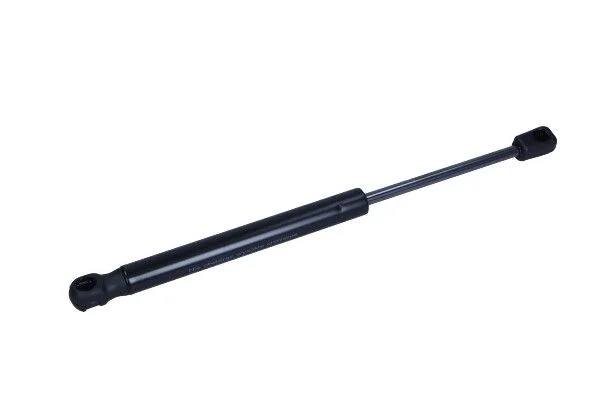 Gas Spring, bonnet MAXGEAR 12-2215