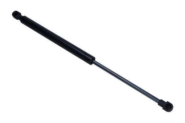 Gas Spring, bonnet MAXGEAR 12-2217