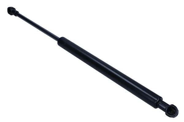 Gas Spring, bonnet MAXGEAR 12-2218