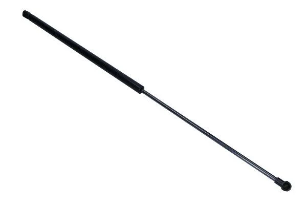Gas Spring, bonnet MAXGEAR 12-2221