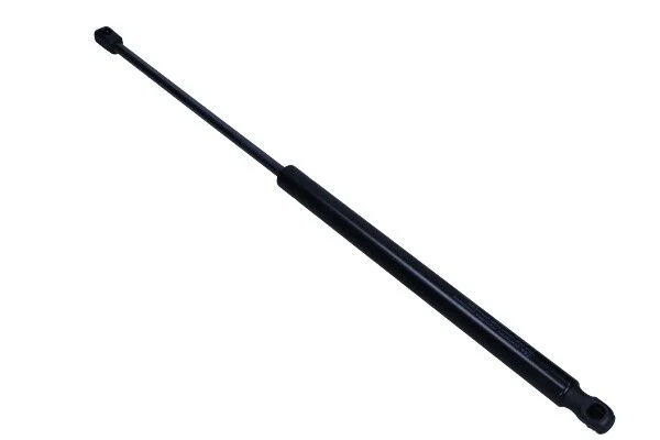 Gas Spring, bonnet MAXGEAR 12-2222