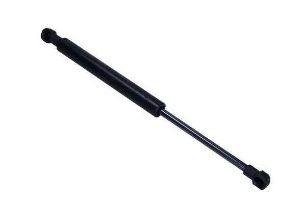 Gas Spring, bonnet MAXGEAR 12-2223
