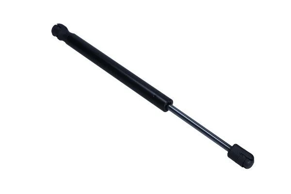 Gas Spring, bonnet MAXGEAR 12-2224