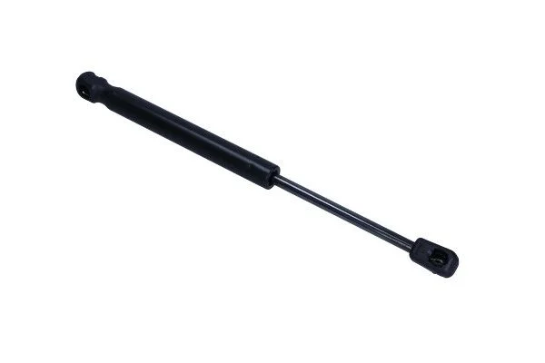 Gas Spring, bonnet MAXGEAR 12-2228