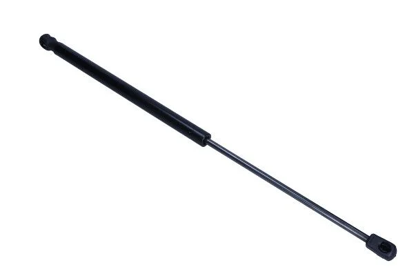 Gas Spring, bonnet MAXGEAR 12-2230