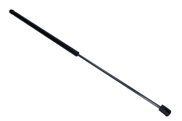 Gas Spring, bonnet MAXGEAR 12-2231