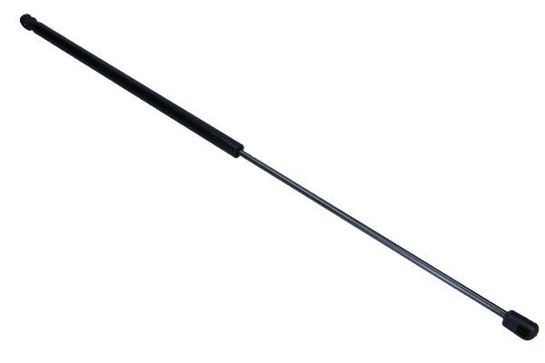 Gas Spring, bonnet MAXGEAR 12-2232