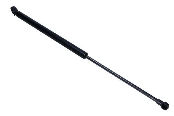 Gas Spring, bonnet MAXGEAR 12-2235