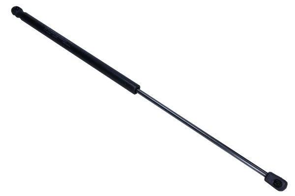 Gas Spring, bonnet MAXGEAR 12-2236