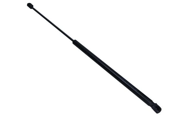 Gas Spring, bonnet MAXGEAR 12-2237