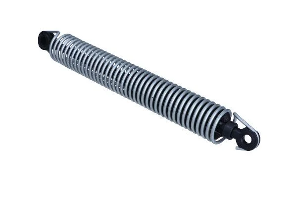 amortecedor da bagageira MAXGEAR 12-2240
