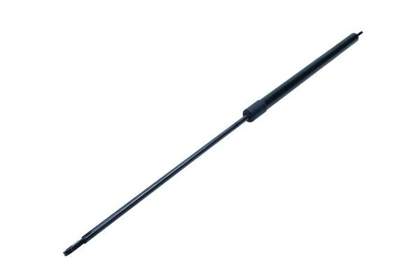 Amortecedor a gás, capô MAXGEAR 12-2242