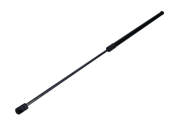 Gas Spring, bonnet MAXGEAR 12-2244