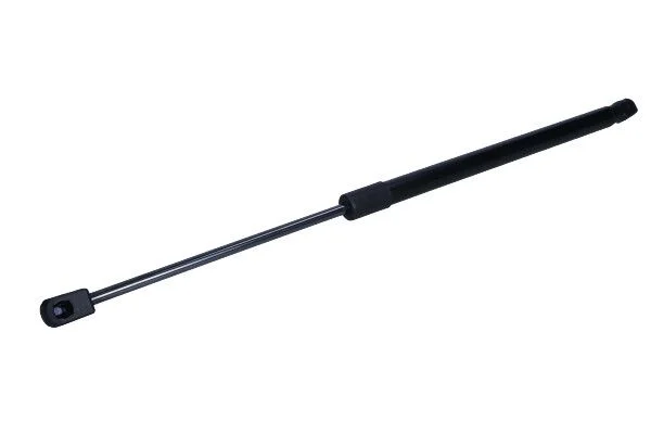 amortecedor da bagageira MAXGEAR 12-2245