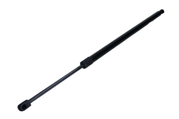 Gas Spring, boot/cargo area MAXGEAR 12-2246
