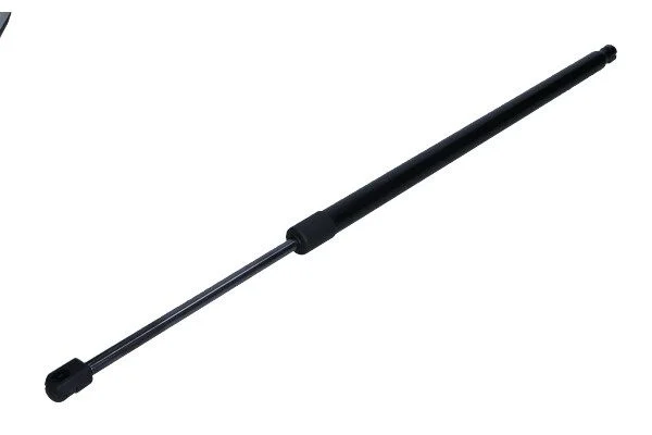 amortecedor da bagageira MAXGEAR 12-2248