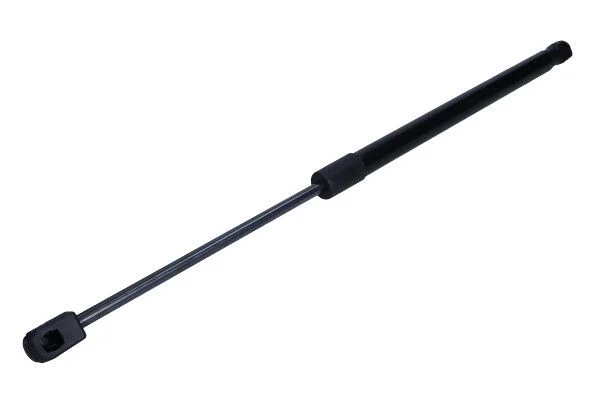 Gas Spring, boot/cargo area MAXGEAR 12-2249
