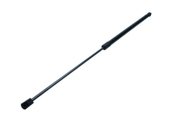 Amortecedor a gás, capô MAXGEAR 12-2251