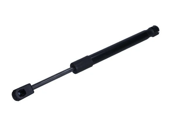 Amortecedor a gás, capô MAXGEAR 12-2255