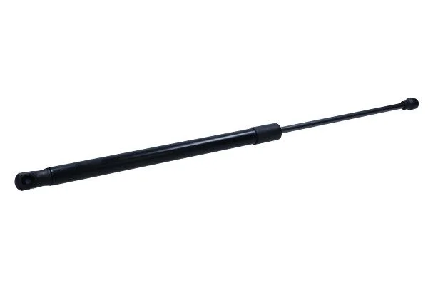 Gas Spring, boot/cargo area MAXGEAR 12-2256