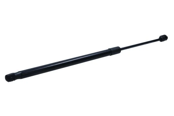 Gas Spring, boot/cargo area MAXGEAR 12-2257