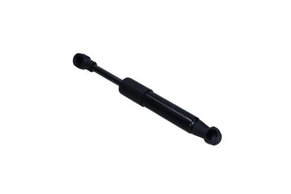 Amortecedor a gás/Mola a gás, travão de estacionamento acionado com o pé MAXGEAR 12-2258