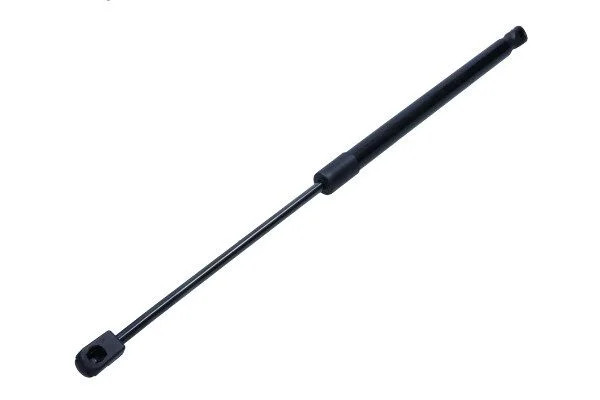 amortecedor da bagageira MAXGEAR 12-2260