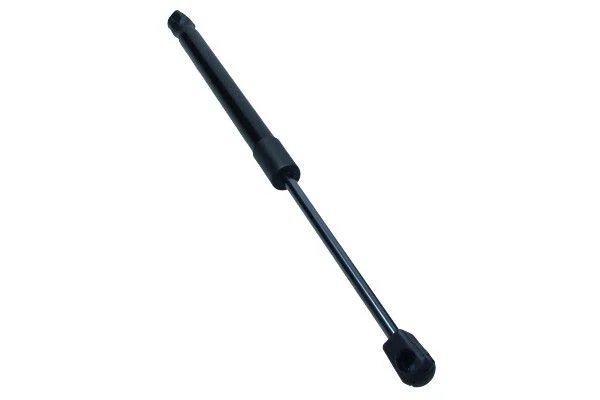 amortecedor da bagageira MAXGEAR 12-2261