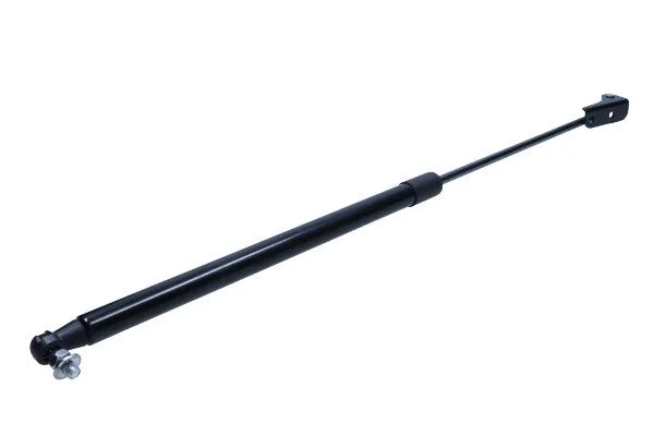 Gas Spring, boot/cargo area MAXGEAR 12-2262