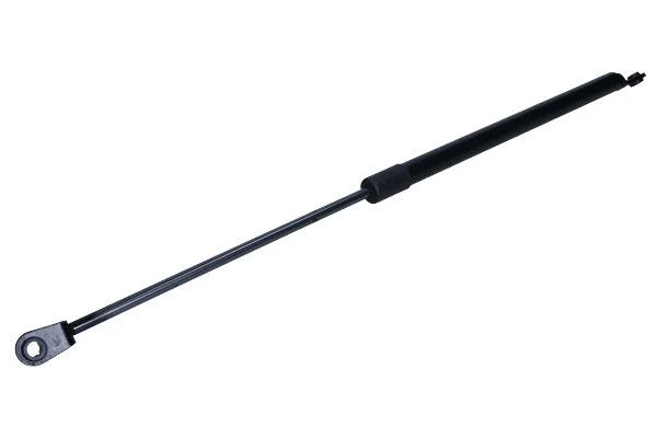 Gas Spring, boot/cargo area MAXGEAR 12-2263
