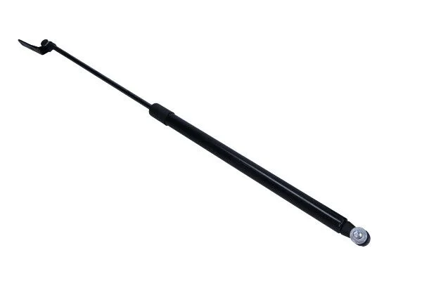 Gas Spring, boot/cargo area MAXGEAR 12-2264