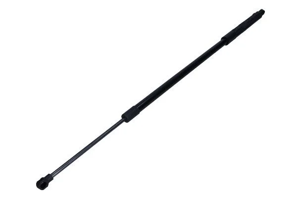 Gas Spring, bonnet MAXGEAR 12-2265