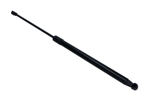 amortecedor da bagageira MAXGEAR 12-2266