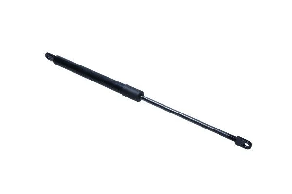amortecedor da bagageira MAXGEAR 12-2267