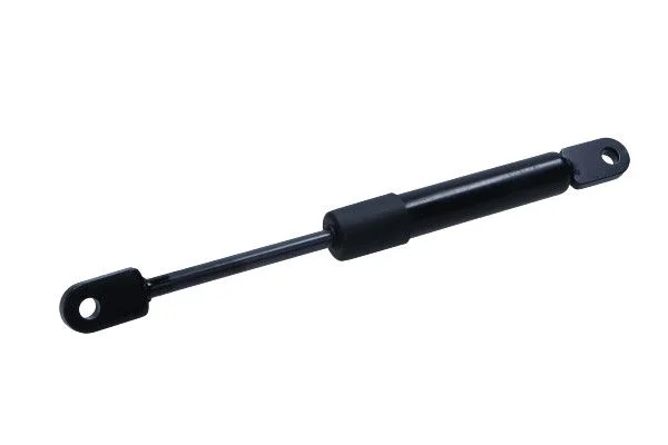 Amortecedor/Mola a gás, mesa dobrável MAXGEAR 12-2268