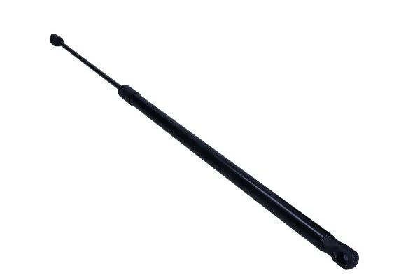 amortecedor da bagageira MAXGEAR 12-2269