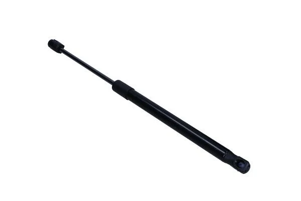 Gas Spring, boot/cargo area MAXGEAR 12-2271
