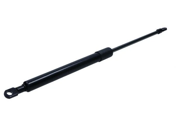 amortecedor da bagageira MAXGEAR 12-2272