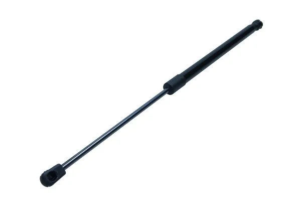 amortecedor da bagageira MAXGEAR 12-2274