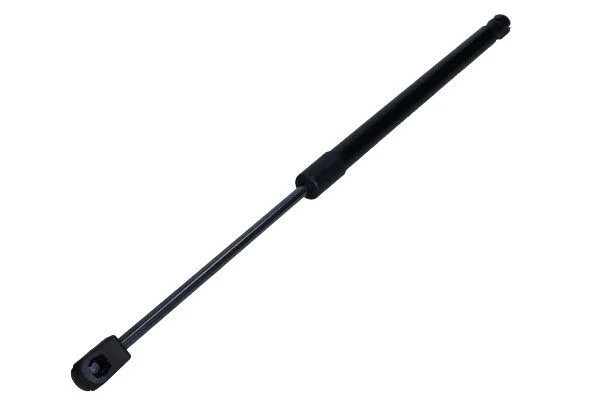 amortecedor da bagageira MAXGEAR 12-2275