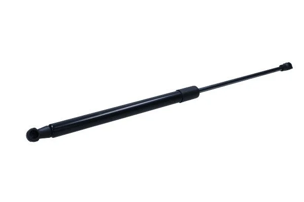 Gas Spring, boot/cargo area MAXGEAR 12-2276