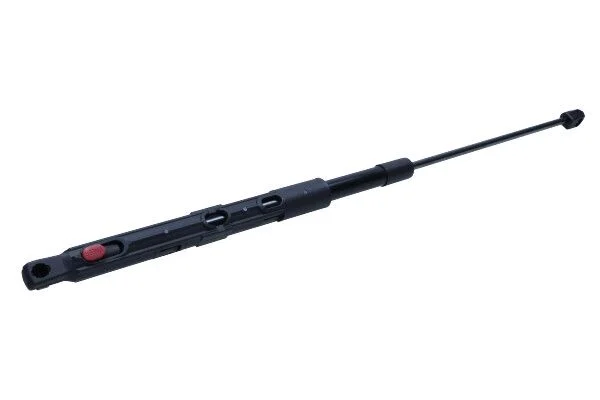 Gas Spring, bonnet MAXGEAR 12-2277