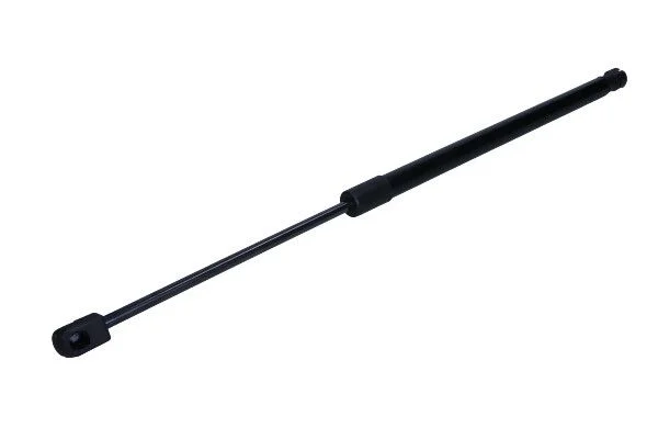 amortecedor da bagageira MAXGEAR 12-2278