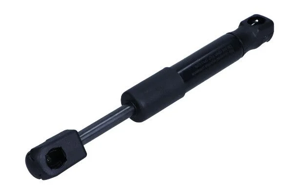Gas Spring, boot/cargo area MAXGEAR 12-2280