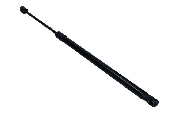 amortecedor da bagageira MAXGEAR 12-2281