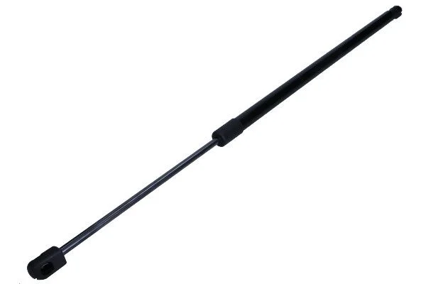 Gas Spring, boot/cargo area MAXGEAR 12-2282